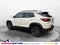 2026 Chevrolet Trailblazer AWD ACTIV