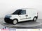 2021 RAM ProMaster City Tradesman Cargo Van