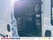 2021 RAM ProMaster City Tradesman Cargo Van