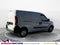 2021 RAM ProMaster City Tradesman Cargo Van