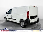 2021 RAM ProMaster City Tradesman Cargo Van