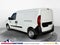 2021 RAM ProMaster City Tradesman Cargo Van
