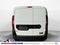 2021 RAM ProMaster City Tradesman Cargo Van