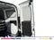 2021 RAM ProMaster City Tradesman Cargo Van