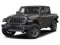 2027 Jeep Gladiator Mojave