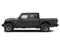 2027 Jeep Gladiator Mojave