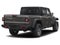 2027 Jeep Gladiator Mojave