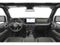 2027 Jeep Gladiator Mojave