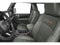 2027 Jeep Gladiator Mojave