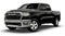 2026 RAM Ram 1500 RAM 1500 BIG HORN CREW CAB 4X4 6'4' BOX
