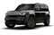 2026 Jeep Jeep Recon JEEP RECON MOAB