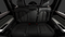 2026 Jeep Jeep Recon JEEP RECON MOAB