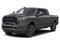 2026 RAM Ram 2500 RAM 2500 LIMITED MEGA CAB 4X4 6'4' BOX