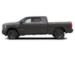 2026 RAM Ram 2500 RAM 2500 LIMITED MEGA CAB 4X4 6'4' BOX