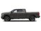 2026 RAM Ram 2500 RAM 2500 LIMITED MEGA CAB 4X4 6'4' BOX