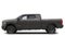 2026 RAM Ram 2500 RAM 2500 LIMITED MEGA CAB 4X4 6'4' BOX