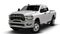 2027 RAM Ram 2500 RAM 2500 TRADESMAN CREW CAB 4X4 6'4' BOX