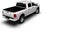 2027 RAM Ram 2500 RAM 2500 TRADESMAN CREW CAB 4X4 6'4' BOX