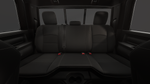 2027 RAM Ram 2500 RAM 2500 TRADESMAN CREW CAB 4X4 6'4' BOX