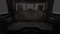 2027 RAM Ram 2500 RAM 2500 TRADESMAN CREW CAB 4X4 6'4' BOX