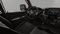 2027 RAM Ram 2500 RAM 2500 TRADESMAN CREW CAB 4X4 6'4' BOX