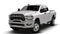 2027 RAM Ram 2500 RAM 2500 TRADESMAN CREW CAB 4X4 6'4' BOX