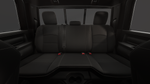2027 RAM Ram 2500 RAM 2500 TRADESMAN CREW CAB 4X4 6'4' BOX