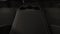 2027 RAM Ram 2500 RAM 2500 TRADESMAN CREW CAB 4X4 6'4' BOX