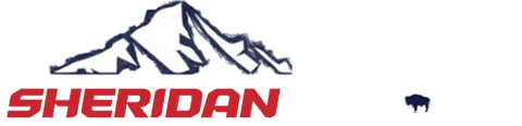 Sheridan Motors - CDJR Sheridan, WY