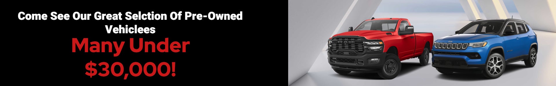 Descriptive Alt Text