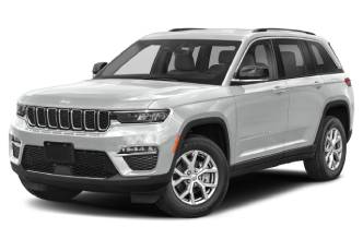 2023-jeep-grand-cherokee-research