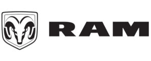 RAM logo