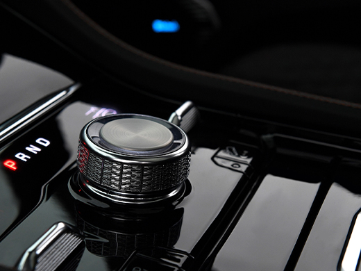 Genuine Mopar Parts vs Aftermarket Options: Why This Matters to Your CDJR Vehicle